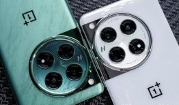 一加13海外版最新爆料