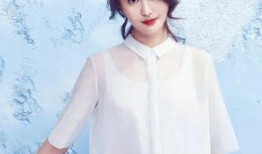 娱乐圈有吃瓜郑爽的吗,吃瓜群众聚焦郑爽事件