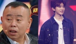 中戏导演爆料事件最新,揭秘娱乐圈背后真相