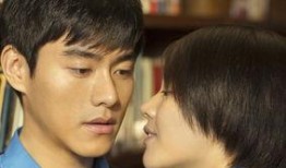 爆料圈内男明星小说男主,揭秘男明星小说男主的神秘魅力