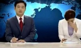 王岩直播爆料事件视频下载,揭秘事件背后真相