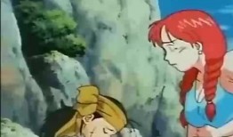 格洛克新皮肤最新爆料视频,炫酷特效与独特设计首度曝光