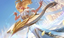 联盟手游至臻皮肤最新爆料,全新爆料！联盟手游神秘至臻皮肤即将亮相