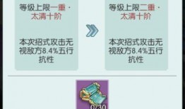 元神最新爆料,神秘势力崛起，探寻未知领域