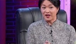 刘奕君爆料贴吧最新消息,揭秘娱乐圈不为人知的幕后真相