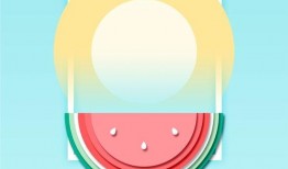 吃瓜音乐背景视频下载免费,免费下载吃瓜音乐背景视频，尽享夏日清凉时光