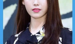 最新爆料韩娱游戏有哪些,最新韩娱游戏爆料，热门新作盘点！