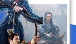 最新爆料天仙TV,揭秘幕后真相，带你走进神秘娱乐圈