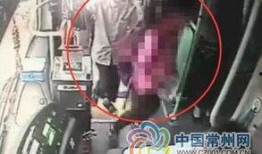 公交车爆料女司机视频,真相与争议并存