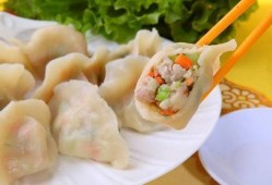 速冻水饺爆料配方视频大全,独家爆料视频大全