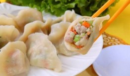 速冻水饺爆料配方视频大全,独家爆料视频大全