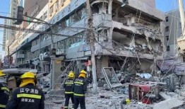 沈阳爆料事件最新进展图片,真相逐步浮出水面