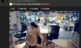 重点爆料视频在线观看,独家内容抢先看