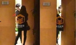 出轨事件爆料视频大全,盘点那些被曝光的背叛瞬间