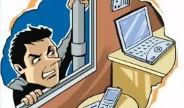 宁都学生爆料盗窃案件视频