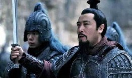 爆料刘备历史事件视频,历史事件视频中的传奇人生