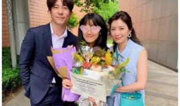 昆工爆料渣男视频大全最新,揭秘校园爱情陷阱