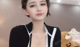 网友爆料虎牙主播视频,网友爆料内容令人咋舌