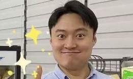 楠楠王爆料视频,独家内幕大公开