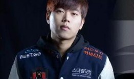 具罗晔被队友爆料视频,揭秘背后真相