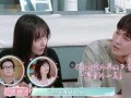 娱乐圈的情侣爆料,甜蜜背后暗藏心酸？