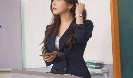 滨海爆料女老师是谁啊最新消息,最新消息追踪事件进展”