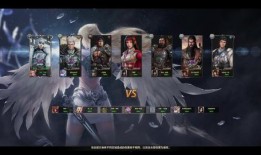 铁甲雄兵最新英雄爆料,神秘战士崛起，战场风云再起！