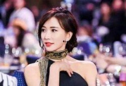 南京爆料林志玲视频最新,现场互动引热议