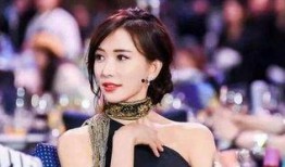 南京爆料林志玲视频最新,现场互动引热议