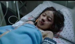 素媛案罪犯爆料了吗视频,真相与反思