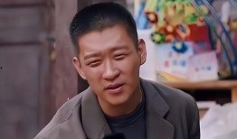 刘云天爆料视频大全下载,揭秘娱乐圈幕后真相