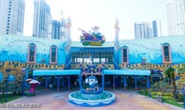 海上乐园爆料视频大全,独家爆料视频大盘点