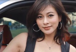 娱乐圈八卦爆料直播间,揭秘明星幕后故事，独家爆料等你来探！