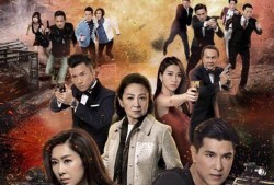 同盟 电视剧在线观看,揭秘抗战时期神秘组织传奇