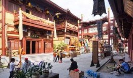 老司机横店爆料视频