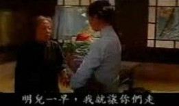 色情禁在线观看,共筑清朗网络空间——色情禁播，守护未成年人健康成长