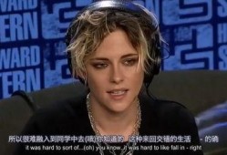 狗仔爆料明星最新图片,明星最新私照曝光，瞬间引发网友热议！