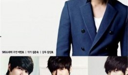 韩版继承者们在线观看