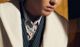 娱乐圈新爆料任嘉伦,娱乐圈再掀波澜