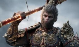 游科最新爆料新dlc,游科新dlc揭秘，带你领略全新游戏世界