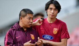 王晓龙最新爆料消息图片,最新消息图片揭秘幕后真相