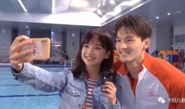 小张帅哥前女友爆料视频,揭秘背后惊人真相