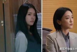 不完美受害人爆料视频