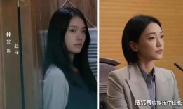 不完美受害人爆料视频