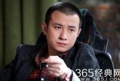 最新娱乐八卦爆料文章图片,明星私照曝光，背后故事令人震惊！”