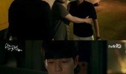 韩国 陷阱在线观看,揭秘网络迷雾下的真实世界