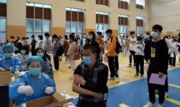 汕头校园大爆料最新消息,最新热点事件盘点