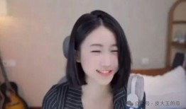 聪哥爆料女主播视频播放,聪哥爆料视频播放背后的秘密