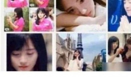 娱乐圈吃瓜的意思,揭秘“吃瓜群众”背后的真相与笑料