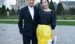 娱乐记者爆料冯绍峰,娱乐记者独家爆料引热议